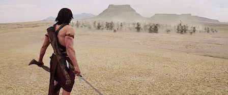 johncartermasimagenes_3