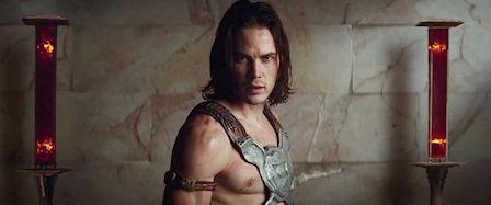 johncartermasimagenes_0