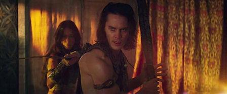 johncartermasimagenes_4