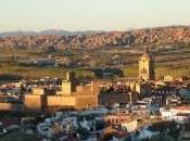 Comarca Guadix
