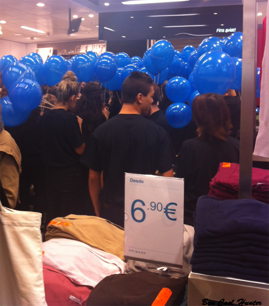 inauguracion_primark_lilla