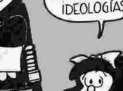 Represión Ayer Burguillos