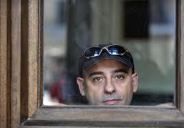 Concurso VyC ¿Quién es Quién? (Parte 8)