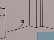 Ataque Caspa Supongamos,Por Ejemplo Esperado (1985-2012)