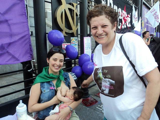 25 de Noviembre, hacia la esperanza! 25 de Noviembre, hacia la esperanza!