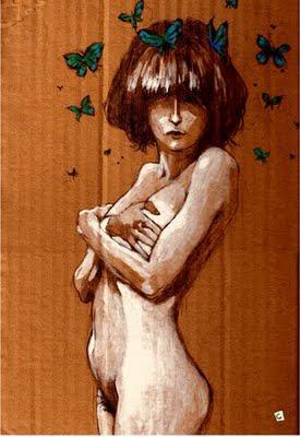 26 de Noviembre - Conrado