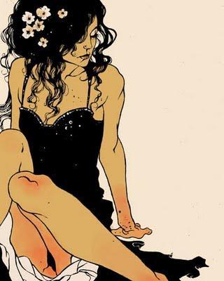 26 de Noviembre - Conrado