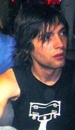 26 de Noviembre - Conrado