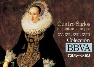 Arte y poder. ¿Para qué sirve un museo? Picture