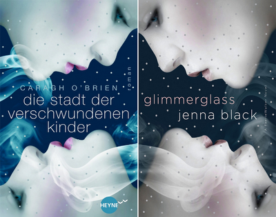 (Mini) PR 45 (Mini) PR 45