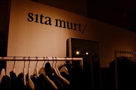 Sita Murt