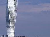 Ciudades junto (2011), rené vázquez díaz. llevar cuba sangre.