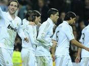 tiró historia encima