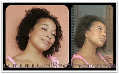 Probando Mixed Chicks