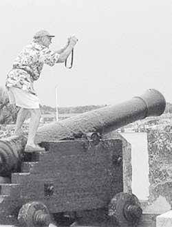 Análisis crítico de la metodología Pro-Poor Tourism (PPT) Análisis crítico de la metodología Pro-Poor Tourism (PPT)