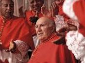 Habemus Papam