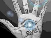 Infinitum