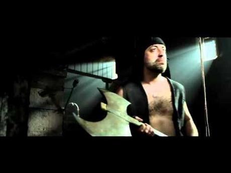 “Último deseo”: Javier Fesser hace un corto(e) absurdo Imagen de previsualización de YouTube