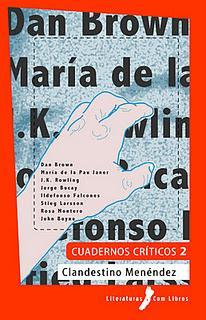 Cuadernos Críticos 2