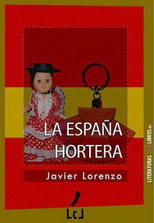 La España hortera