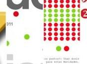 Mensajes Navideños’11