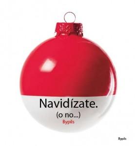 Mensajes Navideños’11