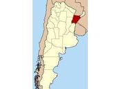 Estructura Pymes correntinas