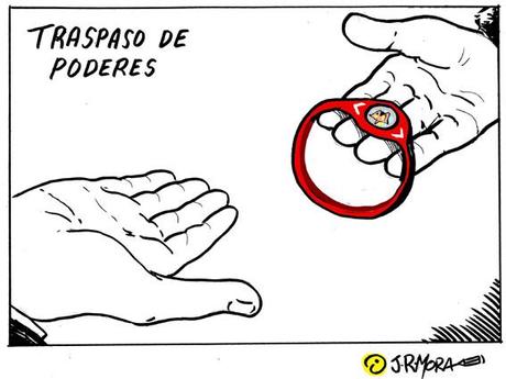 Dibujos inteligentes (4)