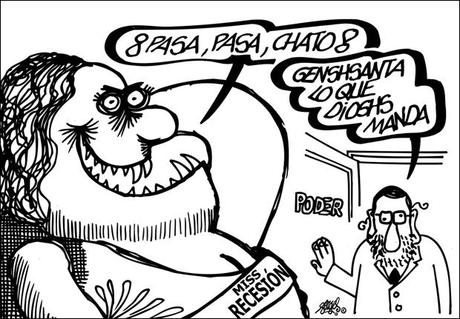 Dibujos inteligentes (4)