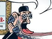 Dibujos inteligentes