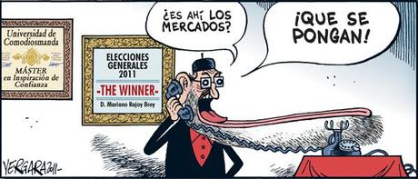 Dibujos inteligentes (4)