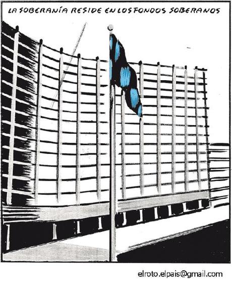 Dibujos inteligentes (4)