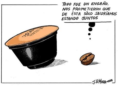 Dibujos inteligentes (4)