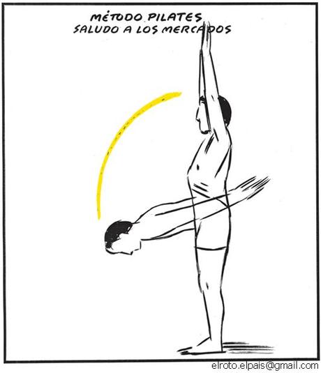 Dibujos inteligentes (4)