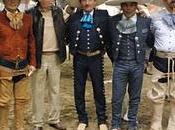 Fortalecer presencia Charrería