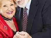 Bailar para combatir Alzheimer