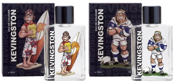 PENSANDO EN EL ARBOLITO... (PARA ELLOS)