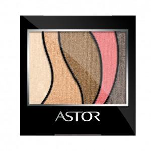 Chollo de la semana: Astor en Vente Privée