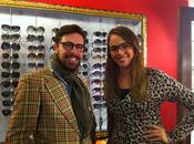 tarde creador Rockoptika