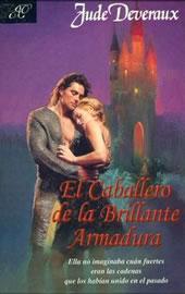 Top 100... Décima Tercera Parte