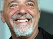 Paulo Coelho