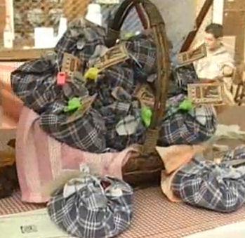 FERIA DE SANTA CATALINA DE VILLARREAL