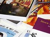 Nisa Arce dedicar obras para Navidad