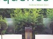 Proyectos jardines pequeños