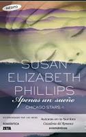 Reto Susan Elizabeth Phillips