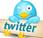 ¿Cómo incorporar twitter blog?