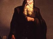 Llull, sobre eternidad mundo