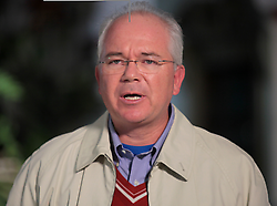 Ciencia y Tecnología vuelve a ser ministerio Presidente Chávez hizo ajustes: Ministerio de Energía y Petróleo cambia de nombre.