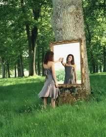 UN CUENTO QUE ES UNA REALIDAD LOLY