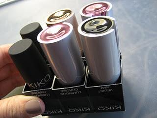 DIY - Organizadores fáciles